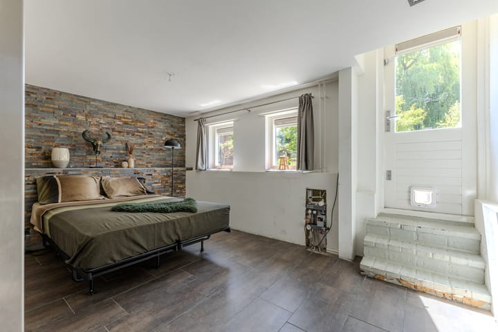 Foto 10 van Lindelaan 21