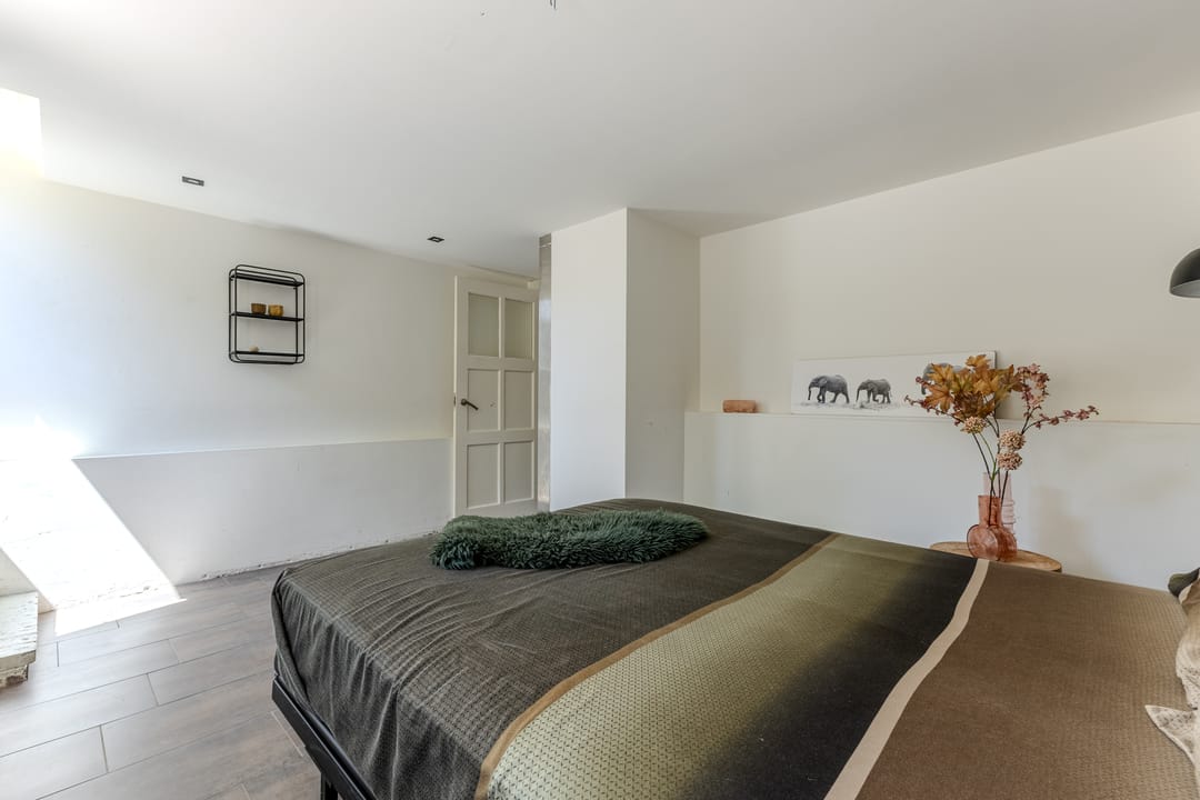 Foto 11 van Lindelaan 21