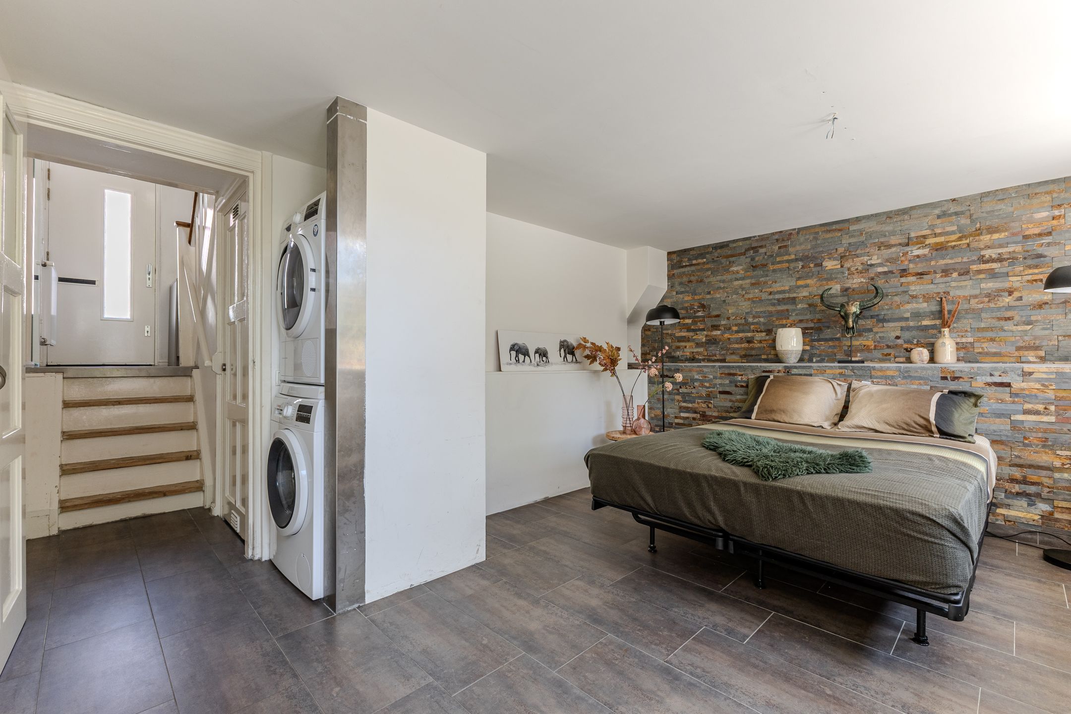 Foto 12 van Lindelaan 21