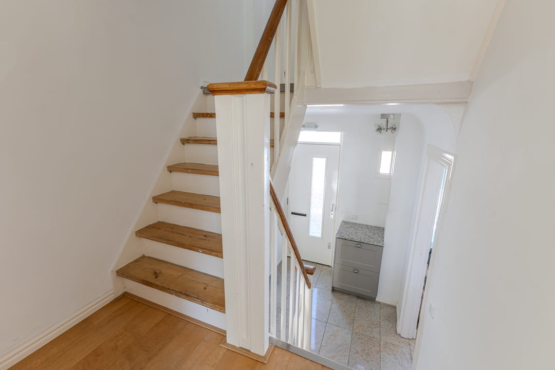 Foto 13 van Lindelaan 21