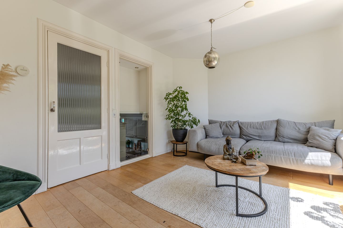 Foto 14 van Lindelaan 21