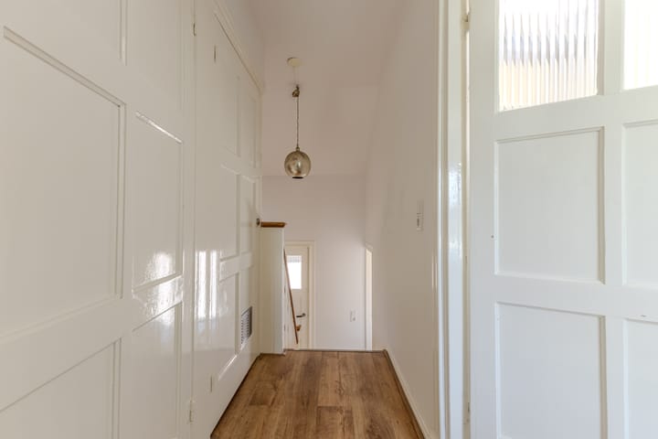 Foto 16 van Lindelaan 21