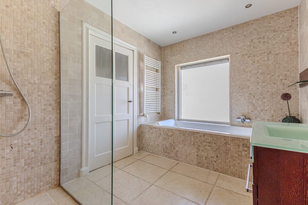 Foto 17 van Lindelaan 21