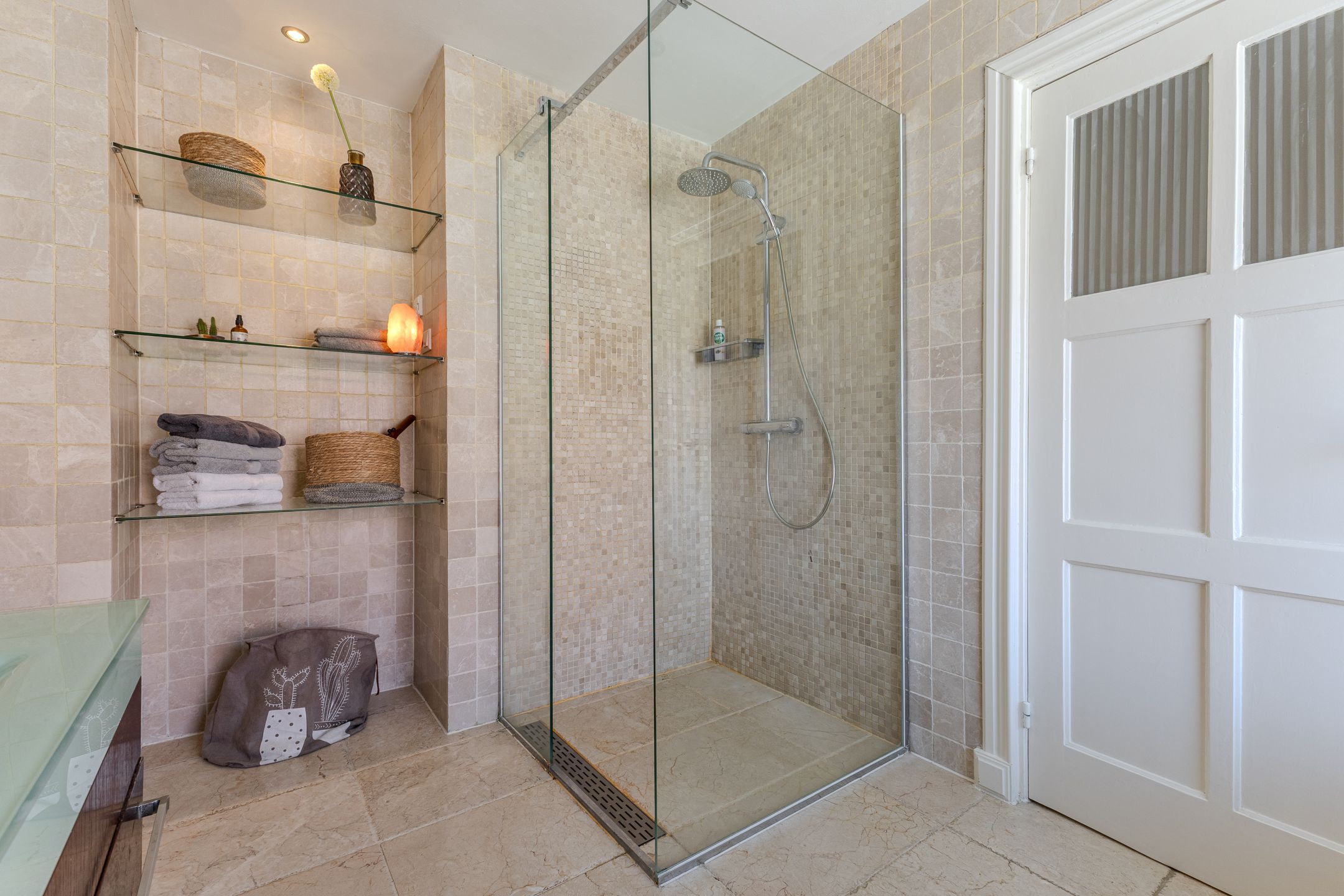 Foto 18 van Lindelaan 21