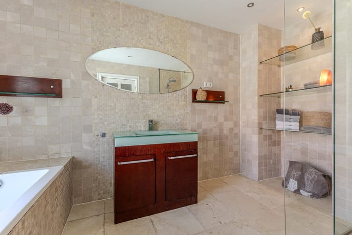 Foto 19 van Lindelaan 21