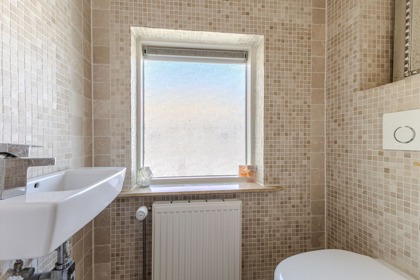 Foto 20 van Lindelaan 21