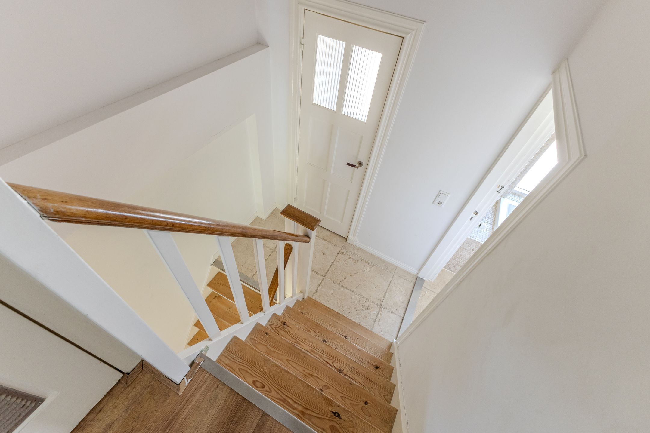 Foto 21 van Lindelaan 21