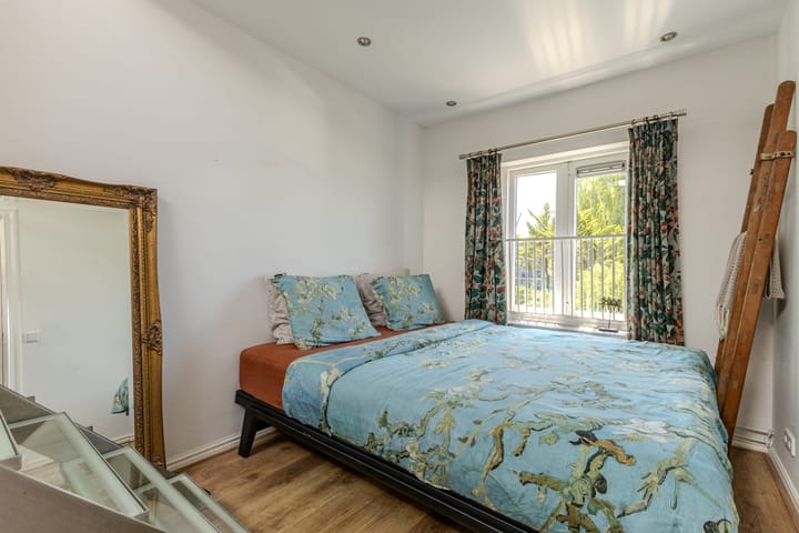 Foto 22 van Lindelaan 21