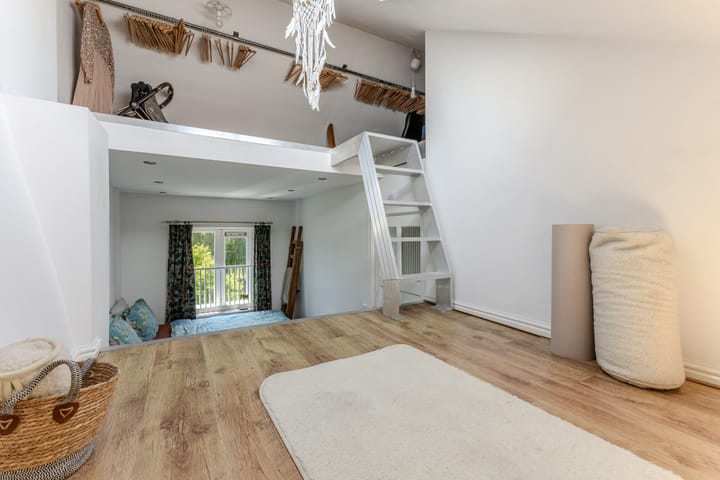 Foto 24 van Lindelaan 21