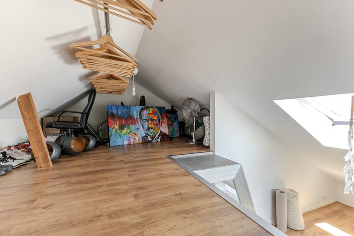 Foto 25 van Lindelaan 21