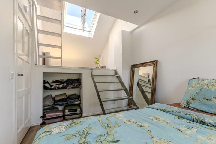 Foto 23 van Lindelaan 21