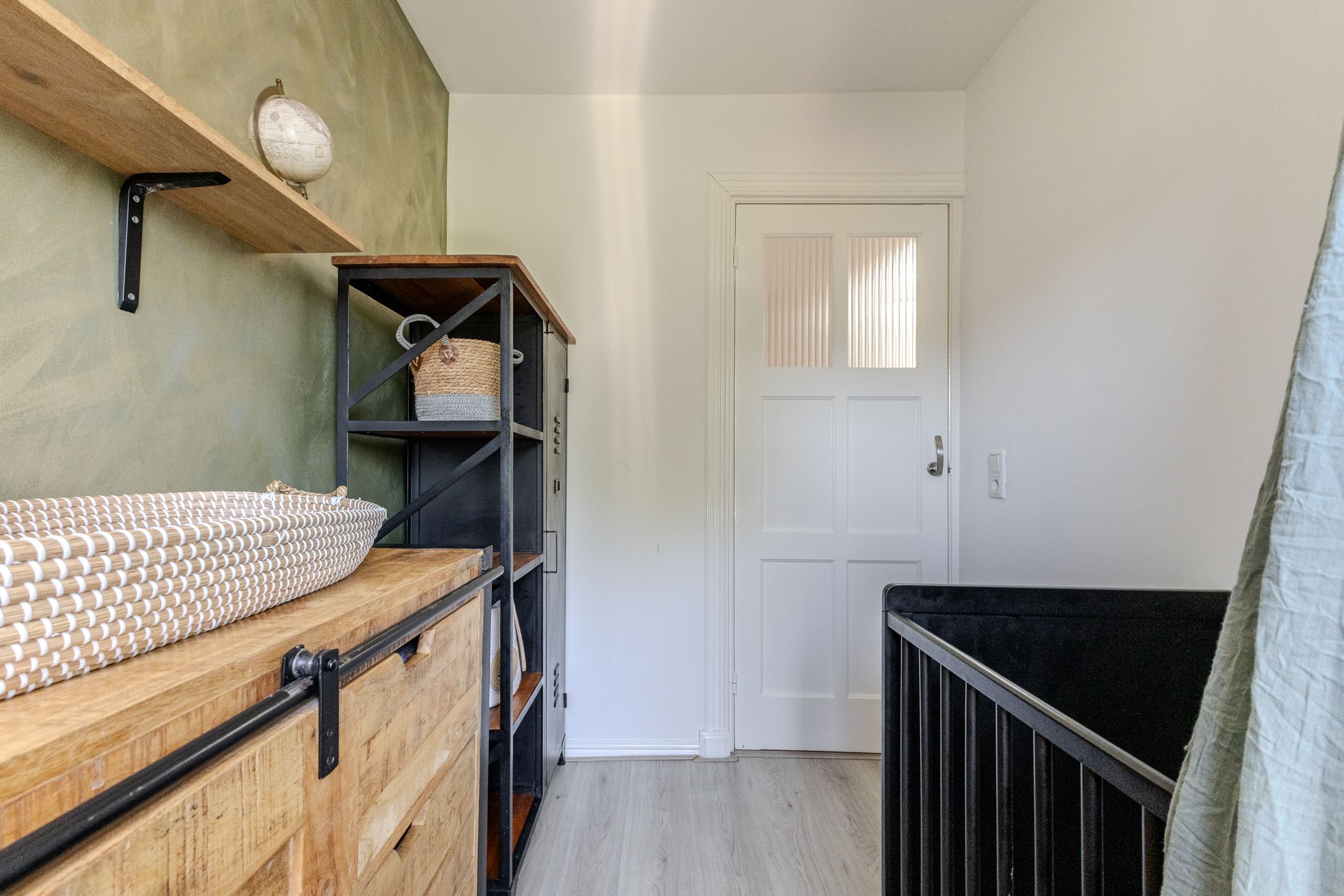 Foto 27 van Lindelaan 21