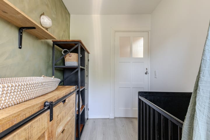 Foto 27 van Lindelaan 21