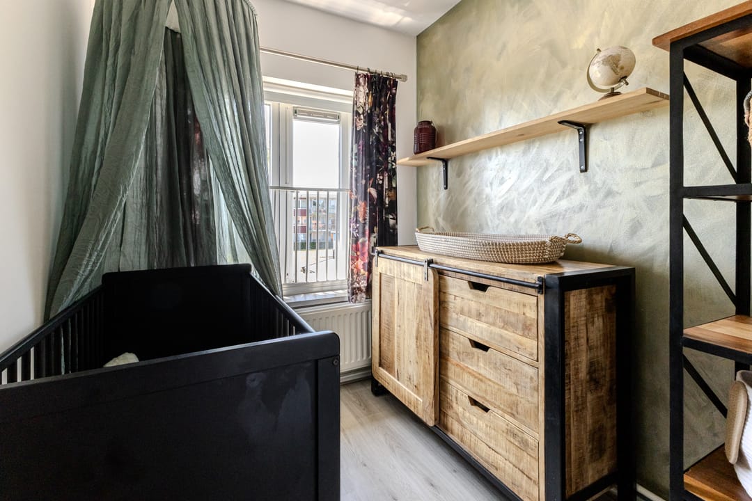 Foto 26 van Lindelaan 21