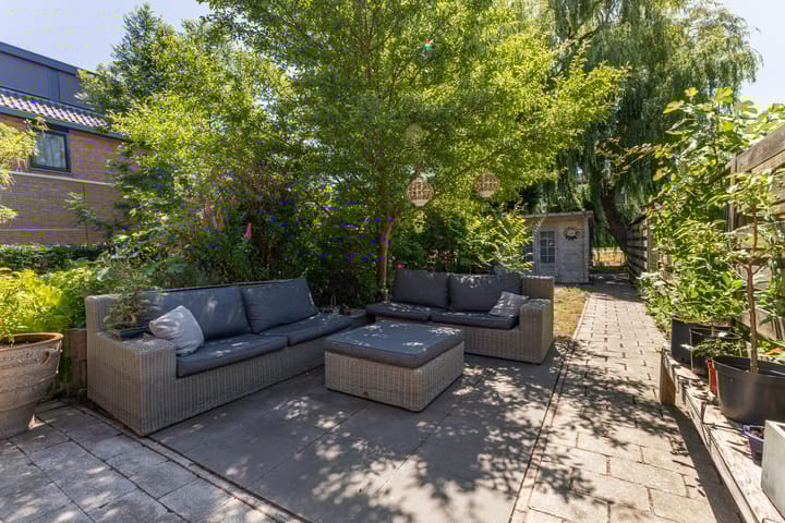 Foto 28 van Lindelaan 21