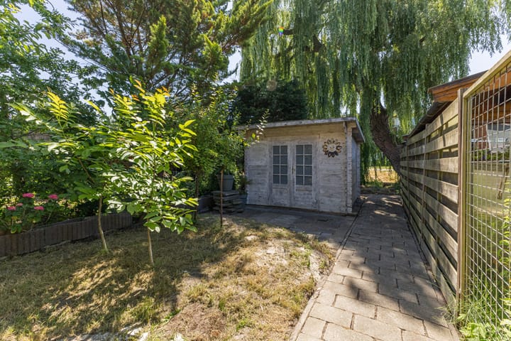 Foto 29 van Lindelaan 21