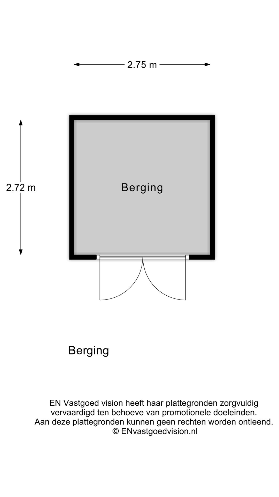 Foto 32 van Lindelaan 21