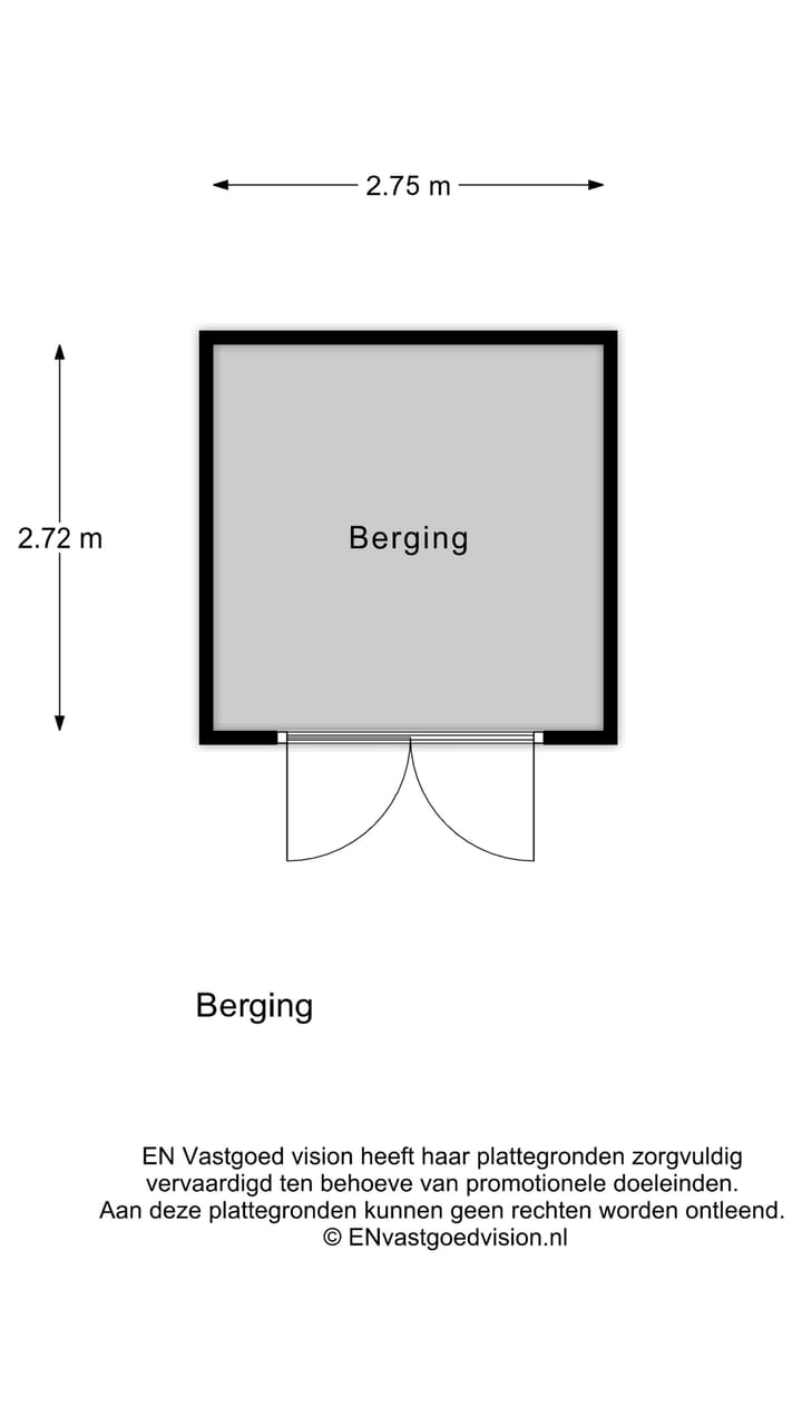 Foto 32 van Lindelaan 21
