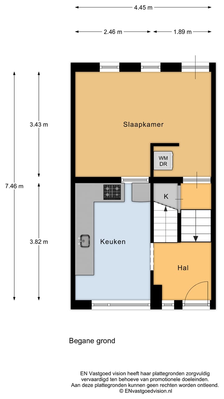 Foto 33 van Lindelaan 21