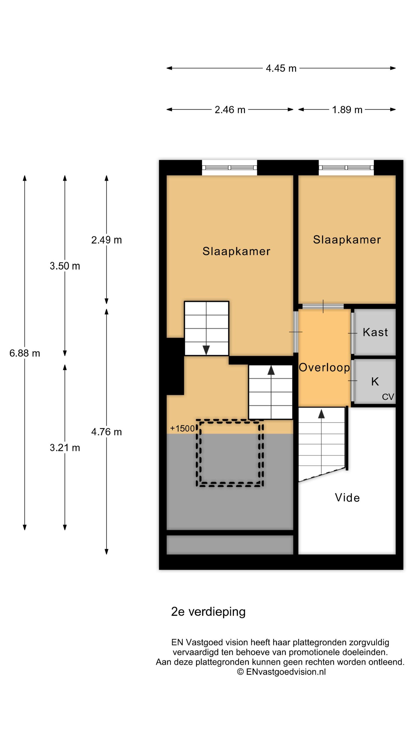 Foto 34 van Lindelaan 21