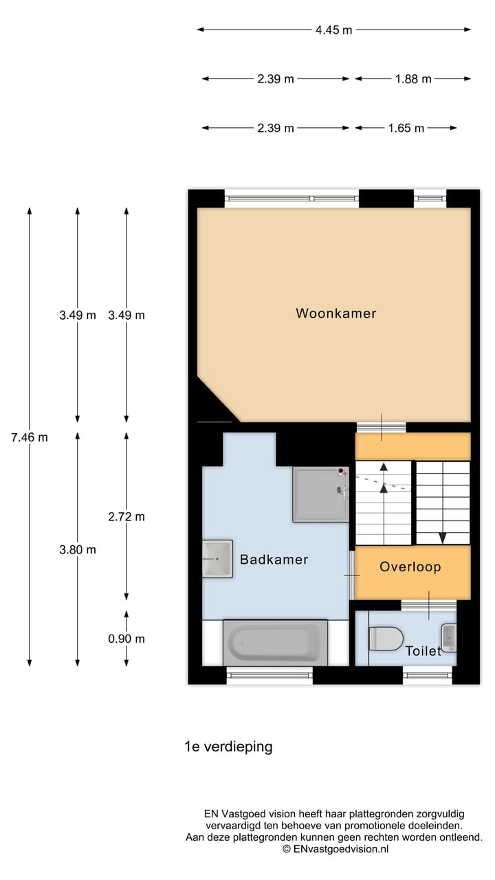 Foto 35 van Lindelaan 21