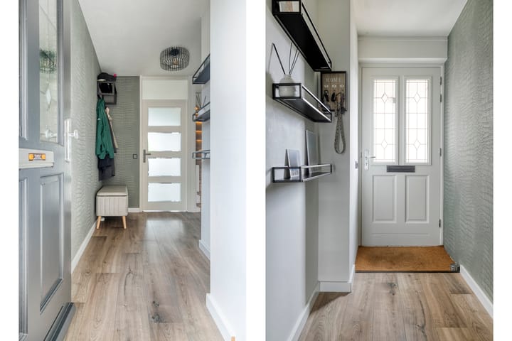 Photo 4 of Verdistraat 16