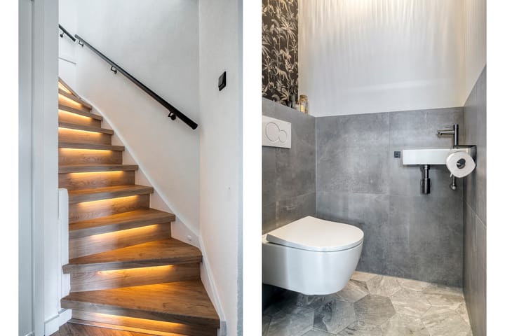 Photo 6 of Verdistraat 16