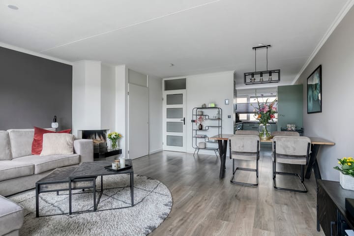 Photo 7 of Verdistraat 16