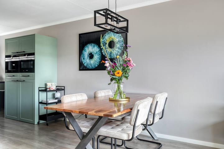 Photo 9 of Verdistraat 16