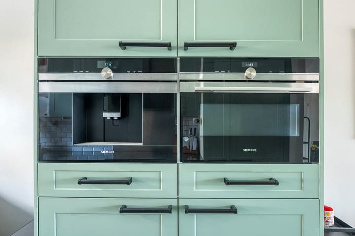 Photo 10 of Verdistraat 16