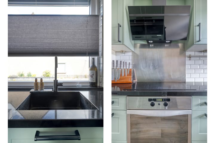 Photo 12 of Verdistraat 16