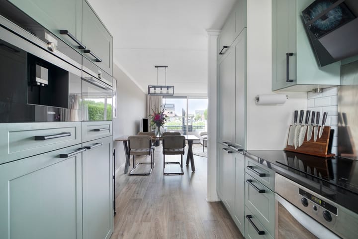 Photo 13 of Verdistraat 16