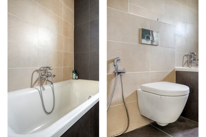 Photo 14 of Verdistraat 16