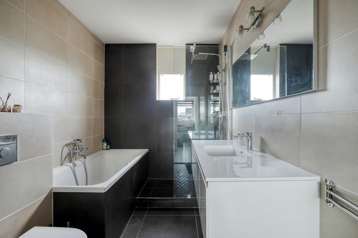 Photo 15 of Verdistraat 16