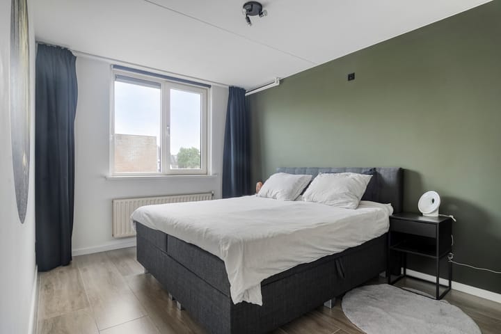 Photo 17 of Verdistraat 16