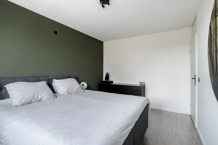 Photo 18 of Verdistraat 16