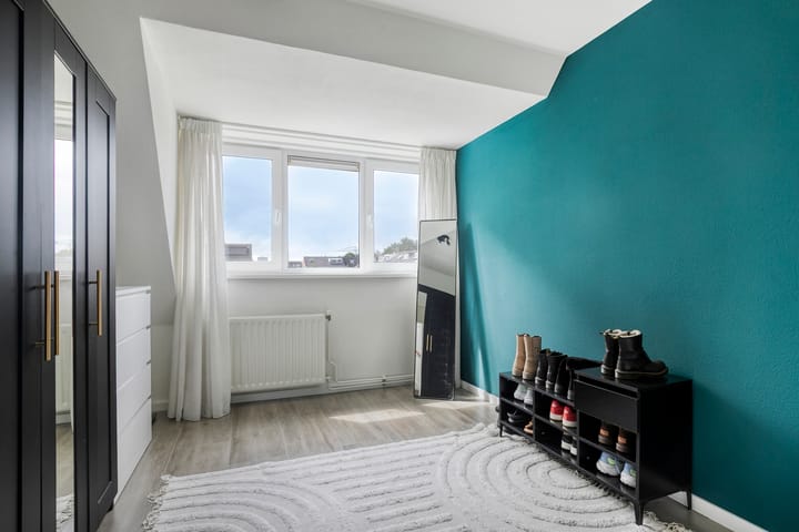 Photo 19 of Verdistraat 16