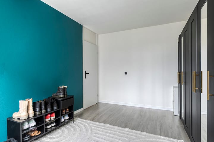 Photo 20 of Verdistraat 16