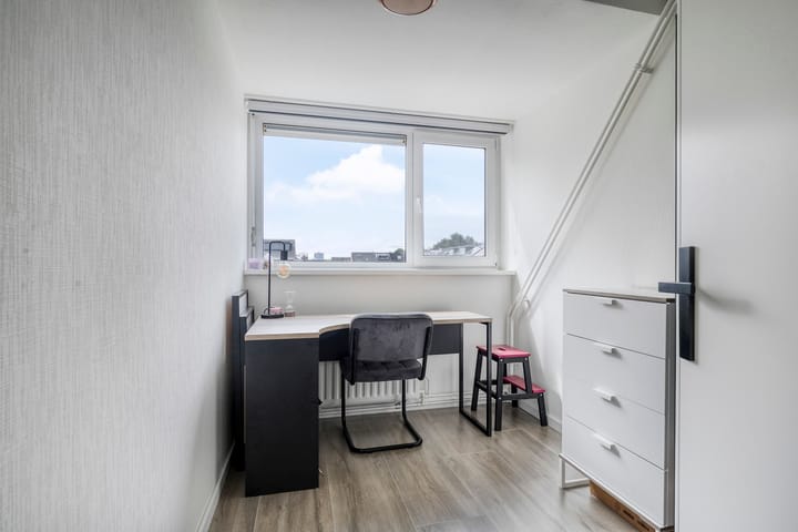 Photo 21 of Verdistraat 16