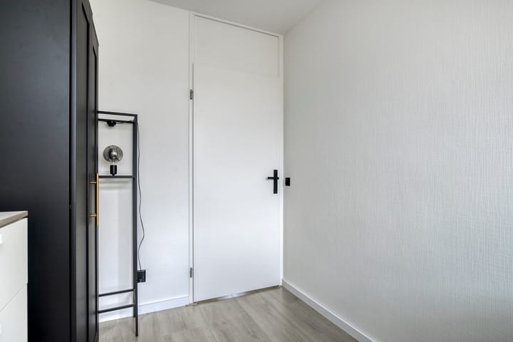 Photo 22 of Verdistraat 16