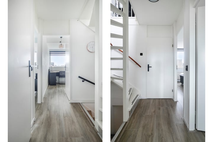 Photo 23 of Verdistraat 16