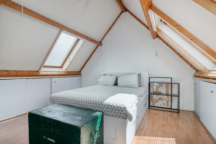 Photo 24 of Verdistraat 16