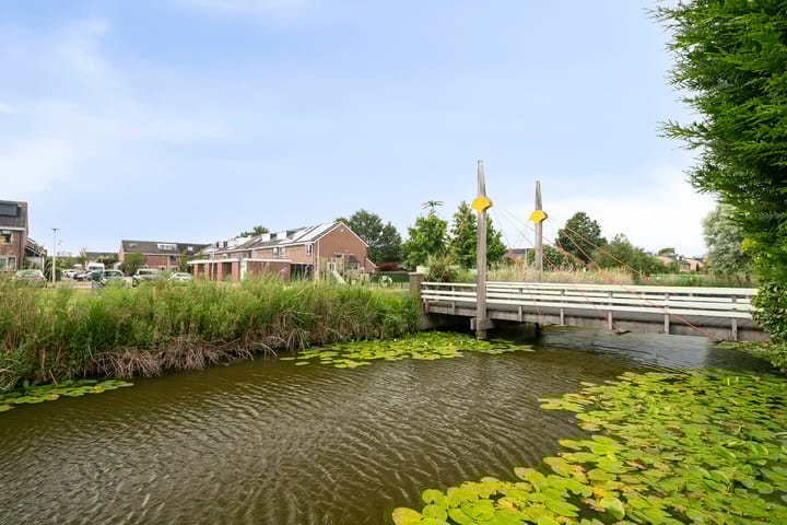 Photo 32 of Verdistraat 16