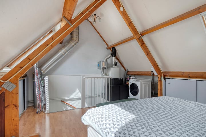 Photo 26 of Verdistraat 16