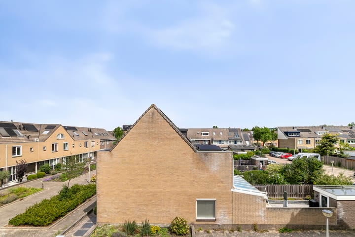 Photo 28 of Verdistraat 16