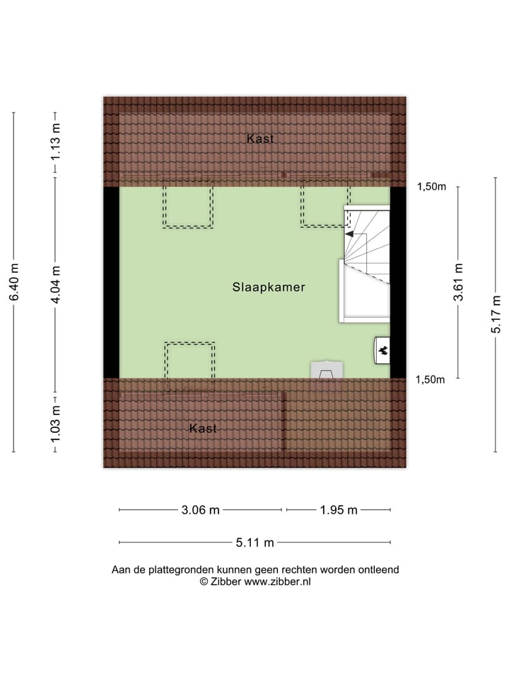 Photo 37 of Verdistraat 16