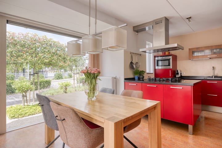 Foto 5 van Florijnstraat 64