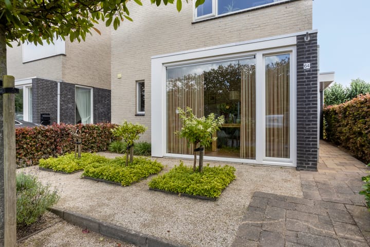 Foto 8 van Florijnstraat 64