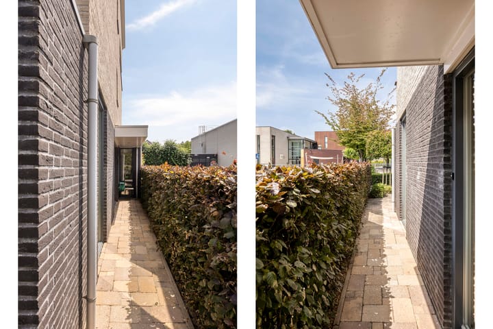 Foto 9 van Florijnstraat 64