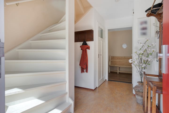 Foto 10 van Florijnstraat 64